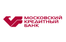 Банк Московский Кредитный Банк в Соколе