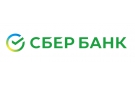 Банк Сбербанк России в Соколе